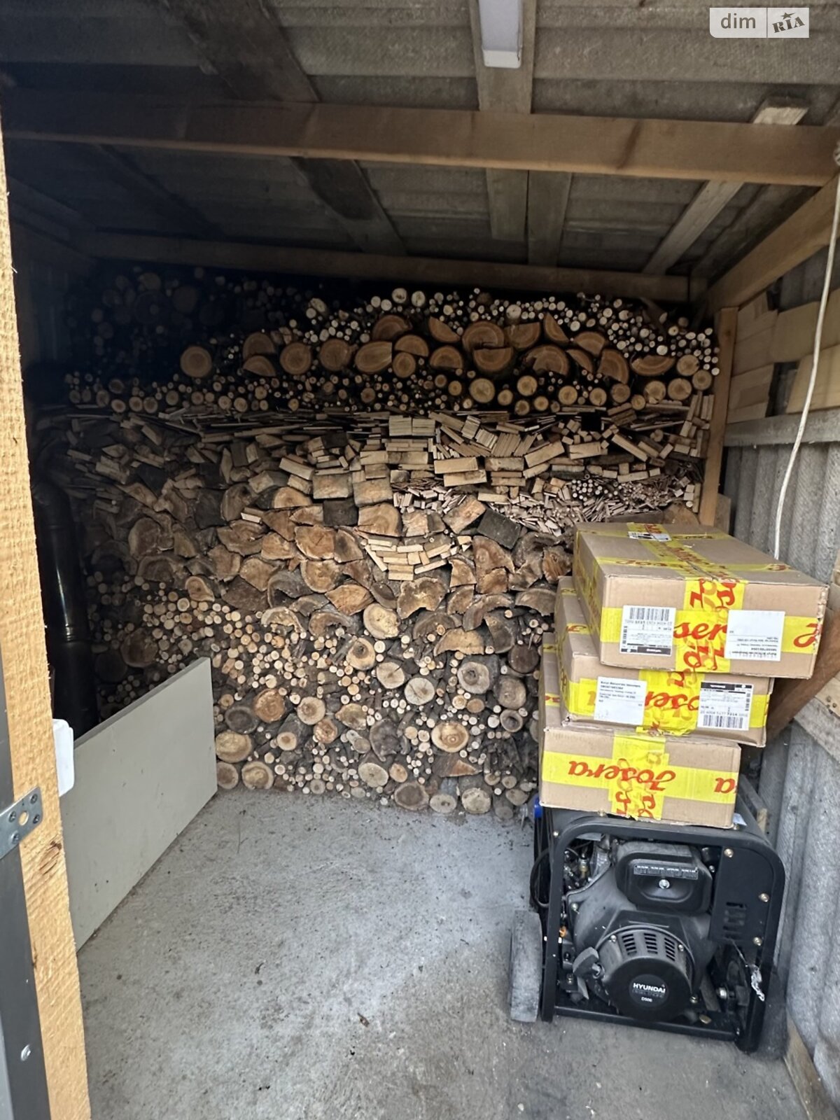 Земля під житлову забудову в Чернівцях, район Нова Жучка, площа 32.76 сотки фото 1 Земля під житлову забудову в Чернівцях, район Нова Жучка, площа 32.76 сотки фото 1