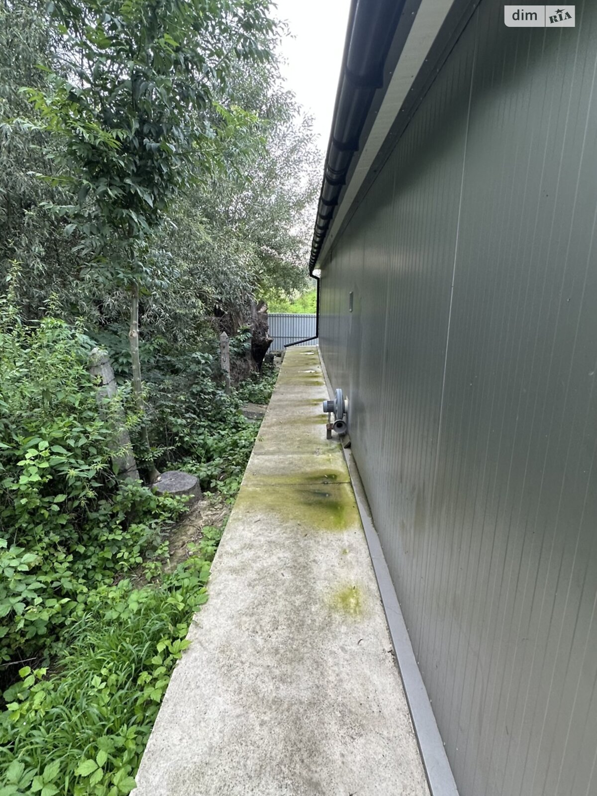 Земля під житлову забудову в Чернівцях, район Нова Жучка, площа 32.76 сотки фото 1 Земля під житлову забудову в Чернівцях, район Нова Жучка, площа 32.76 сотки фото 1