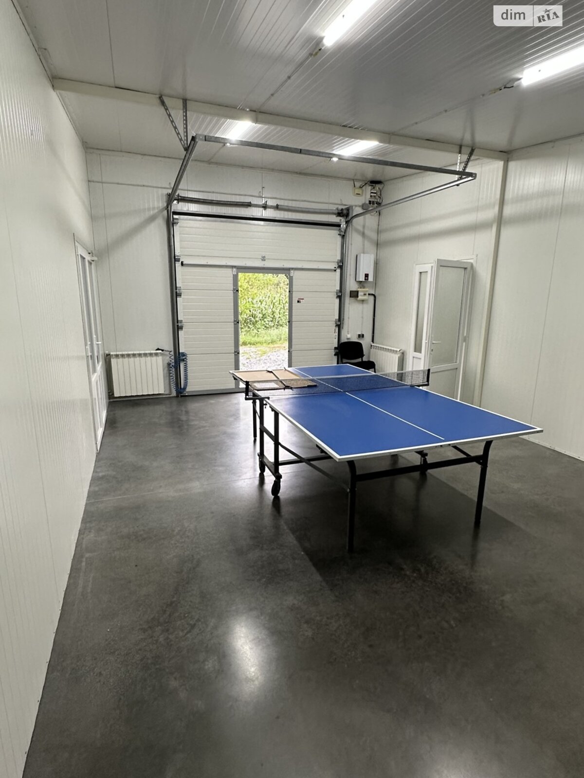 Земля під житлову забудову в Чернівцях, район Нова Жучка, площа 32.76 сотки фото 1 Земля під житлову забудову в Чернівцях, район Нова Жучка, площа 32.76 сотки фото 1