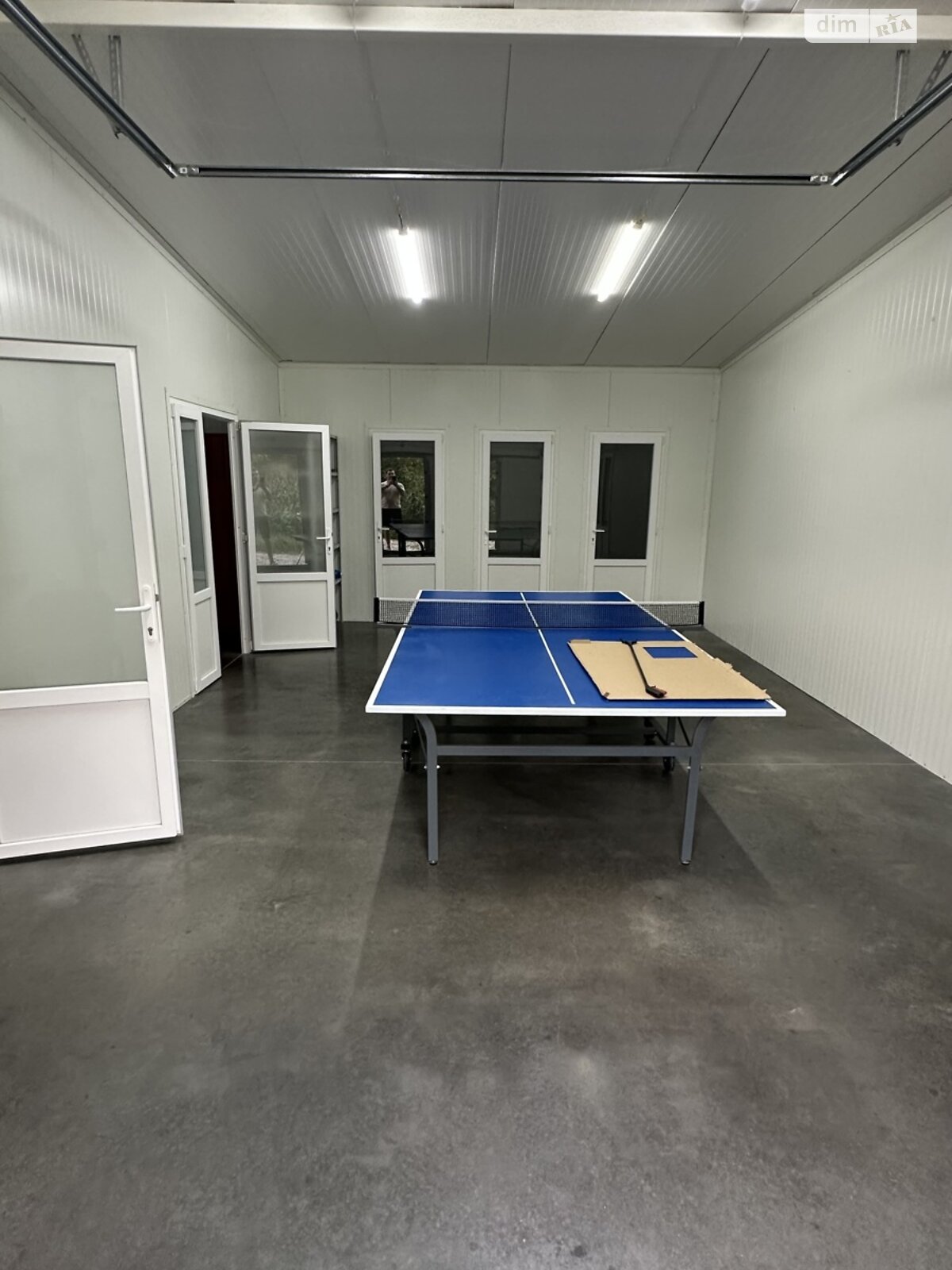 Земля під житлову забудову в Чернівцях, район Нова Жучка, площа 32.76 сотки фото 1 Земля під житлову забудову в Чернівцях, район Нова Жучка, площа 32.76 сотки фото 1