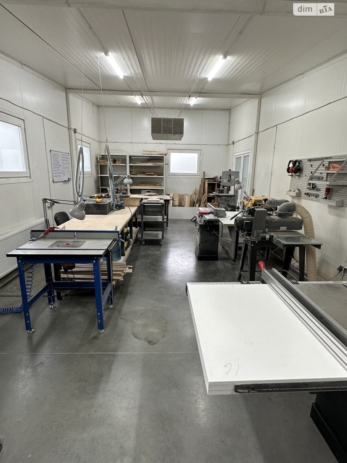 Земля під житлову забудову в Чернівцях, район Нова Жучка, площа 32.76 сотки фото 1 Земля під житлову забудову в Чернівцях, район Нова Жучка, площа 32.76 сотки фото 1