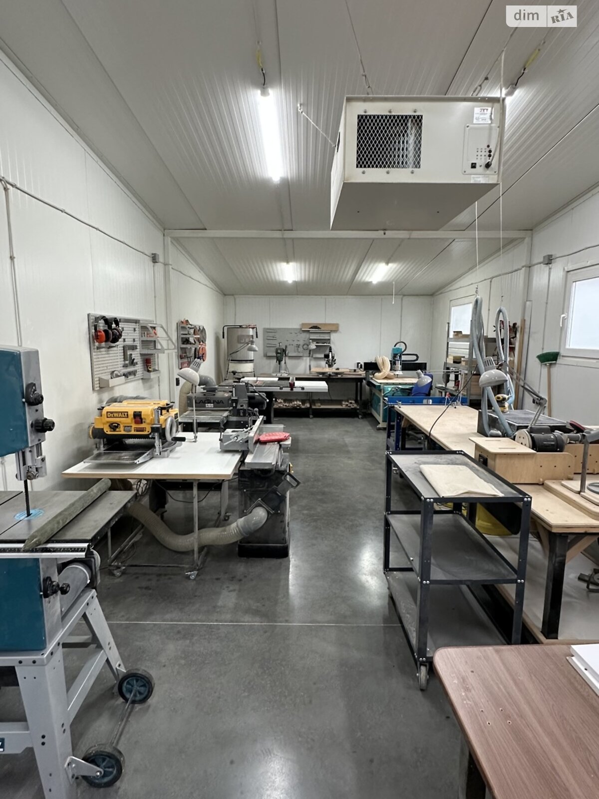 Земля під житлову забудову в Чернівцях, район Нова Жучка, площа 32.76 сотки фото 1 Земля під житлову забудову в Чернівцях, район Нова Жучка, площа 32.76 сотки фото 1