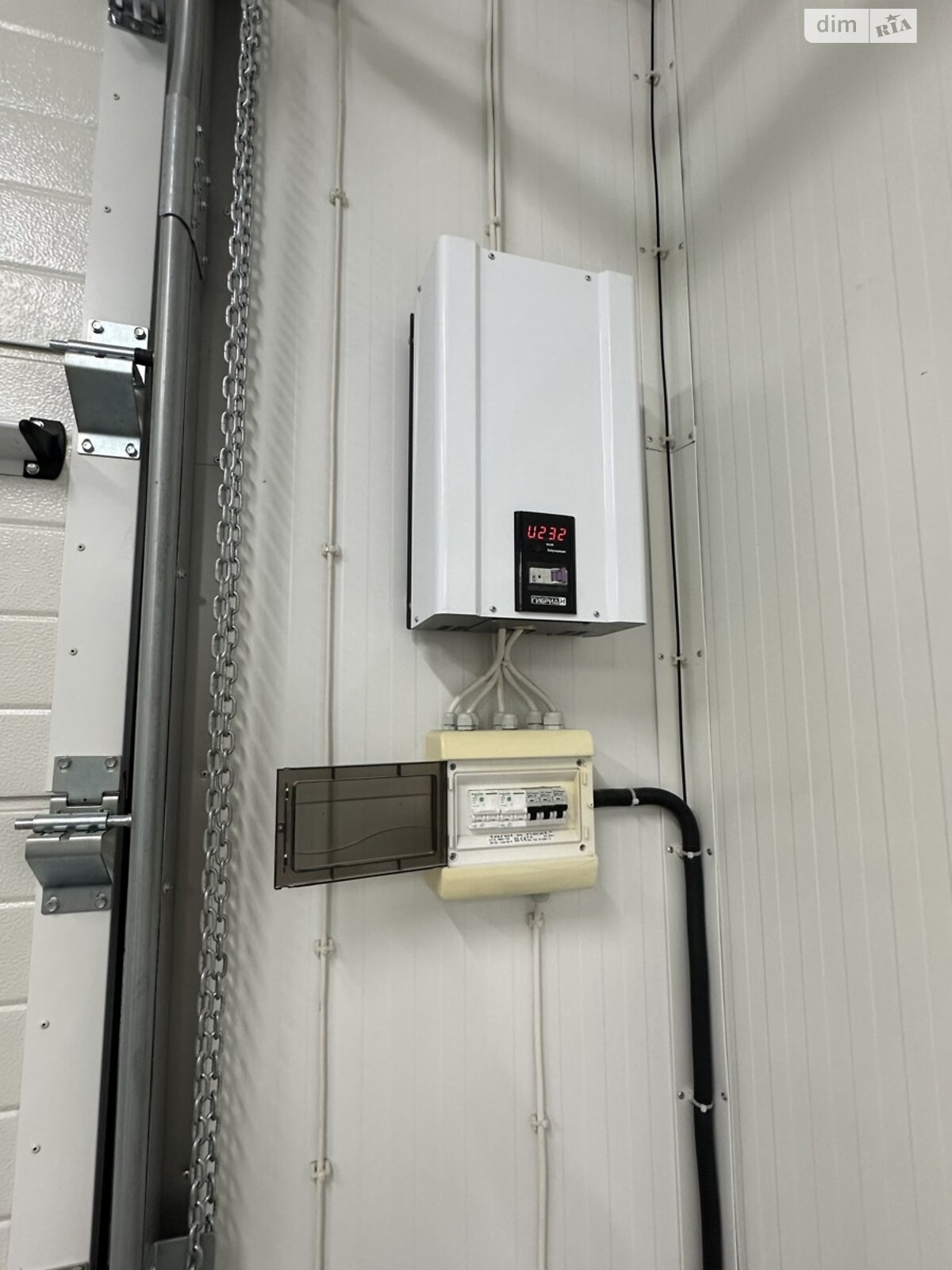 Земля під житлову забудову в Чернівцях, район Нова Жучка, площа 32.76 сотки фото 1 Земля під житлову забудову в Чернівцях, район Нова Жучка, площа 32.76 сотки фото 1