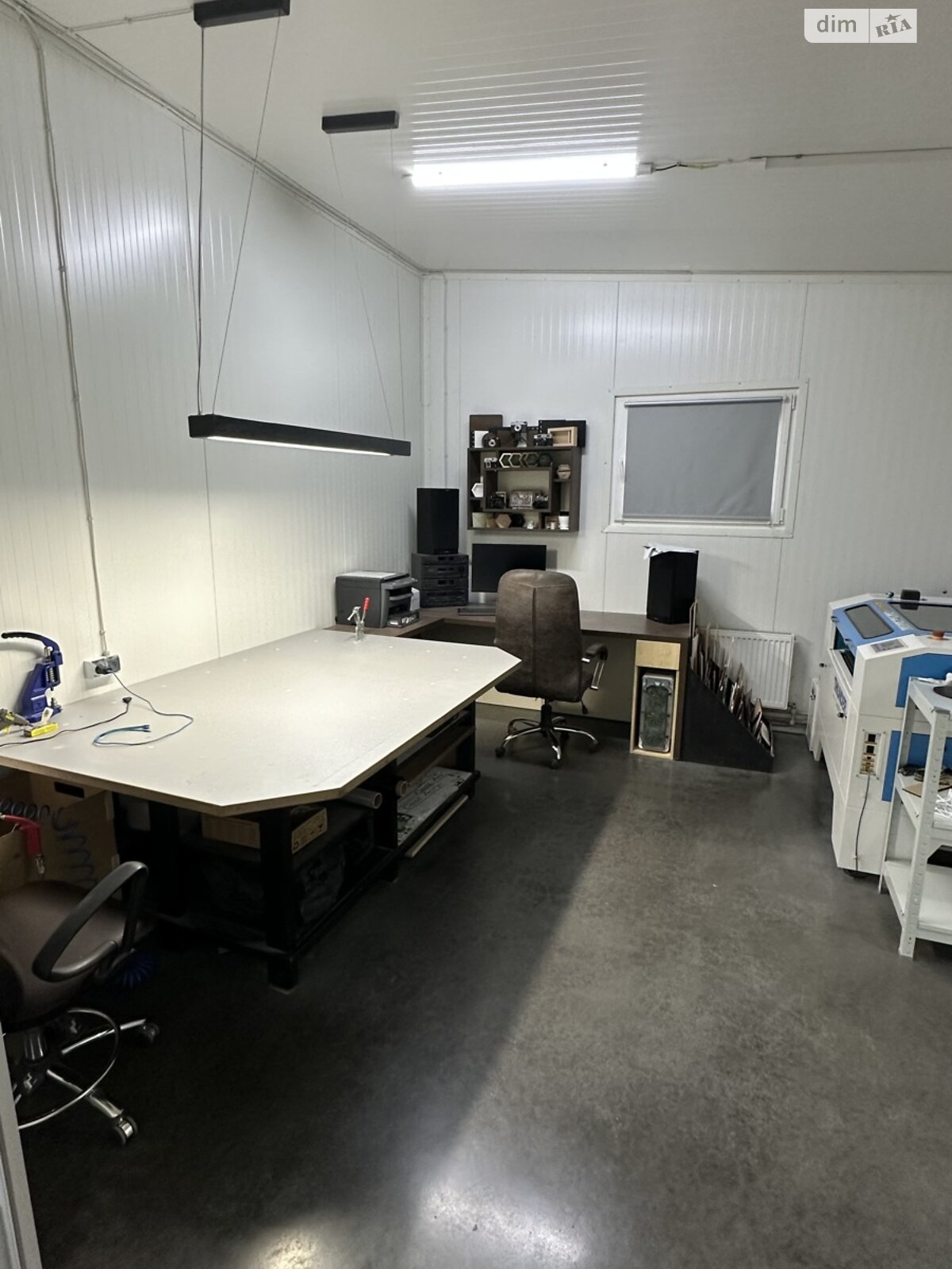 Земля під житлову забудову в Чернівцях, район Нова Жучка, площа 32.76 сотки фото 1 Земля під житлову забудову в Чернівцях, район Нова Жучка, площа 32.76 сотки фото 1