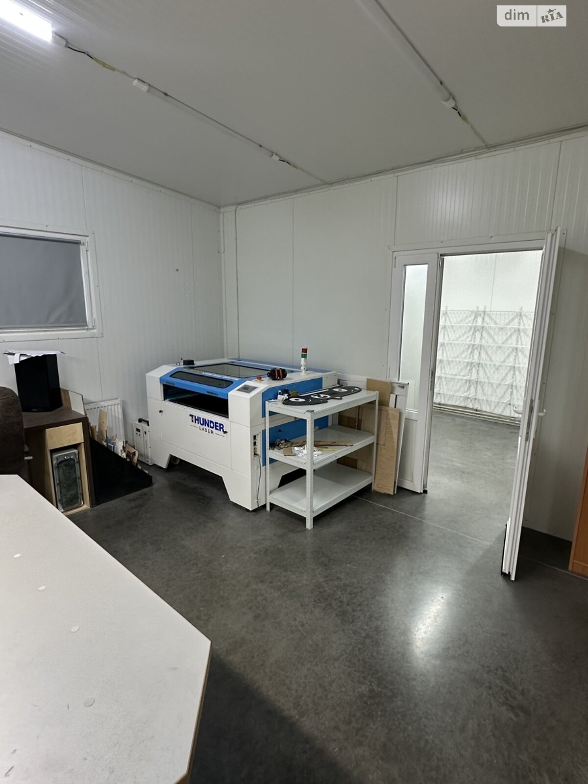 Земля під житлову забудову в Чернівцях, район Нова Жучка, площа 32.76 сотки фото 1 Земля під житлову забудову в Чернівцях, район Нова Жучка, площа 32.76 сотки фото 1