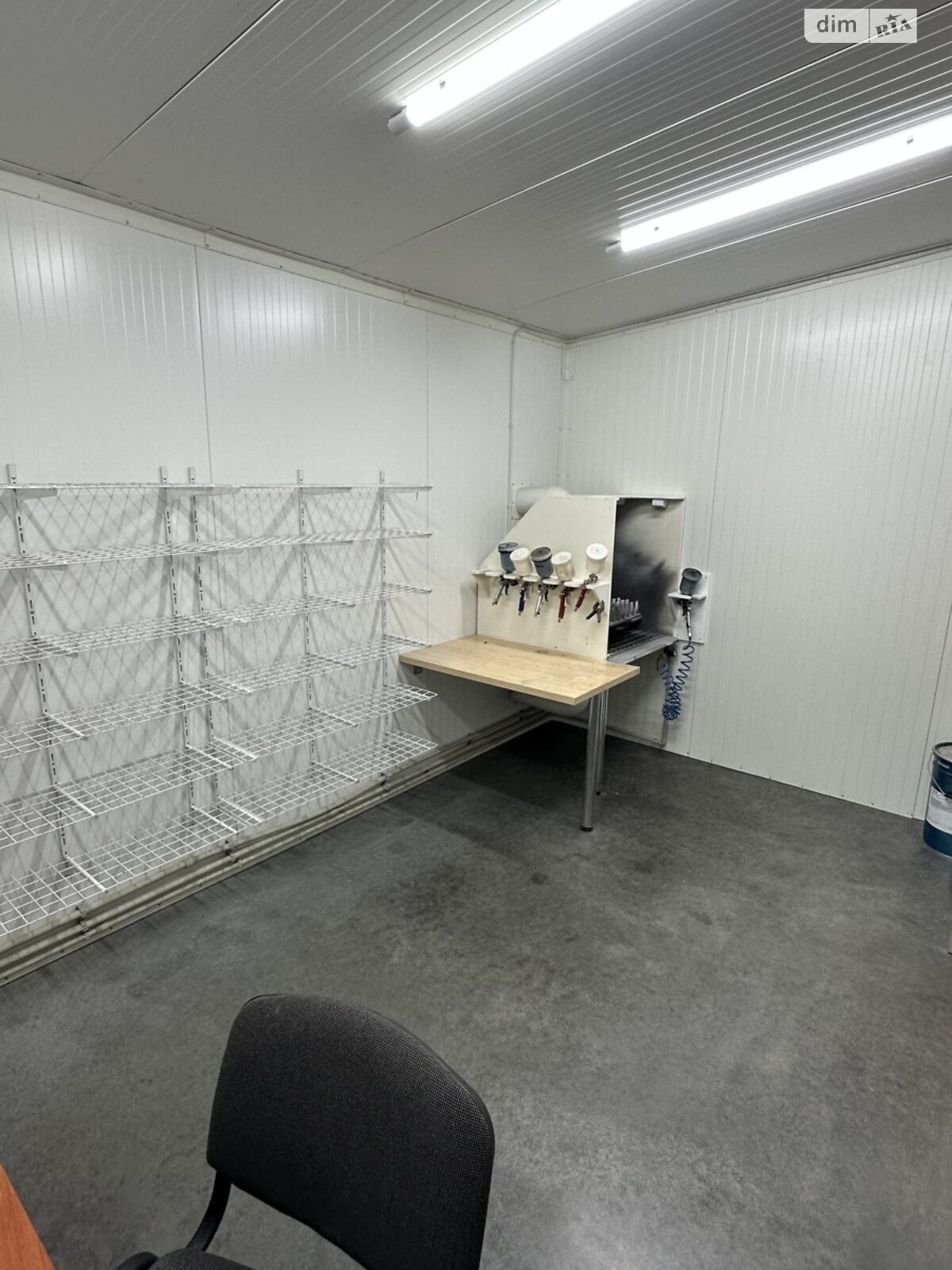 Земля під житлову забудову в Чернівцях, район Нова Жучка, площа 32.76 сотки фото 1 Земля під житлову забудову в Чернівцях, район Нова Жучка, площа 32.76 сотки фото 1