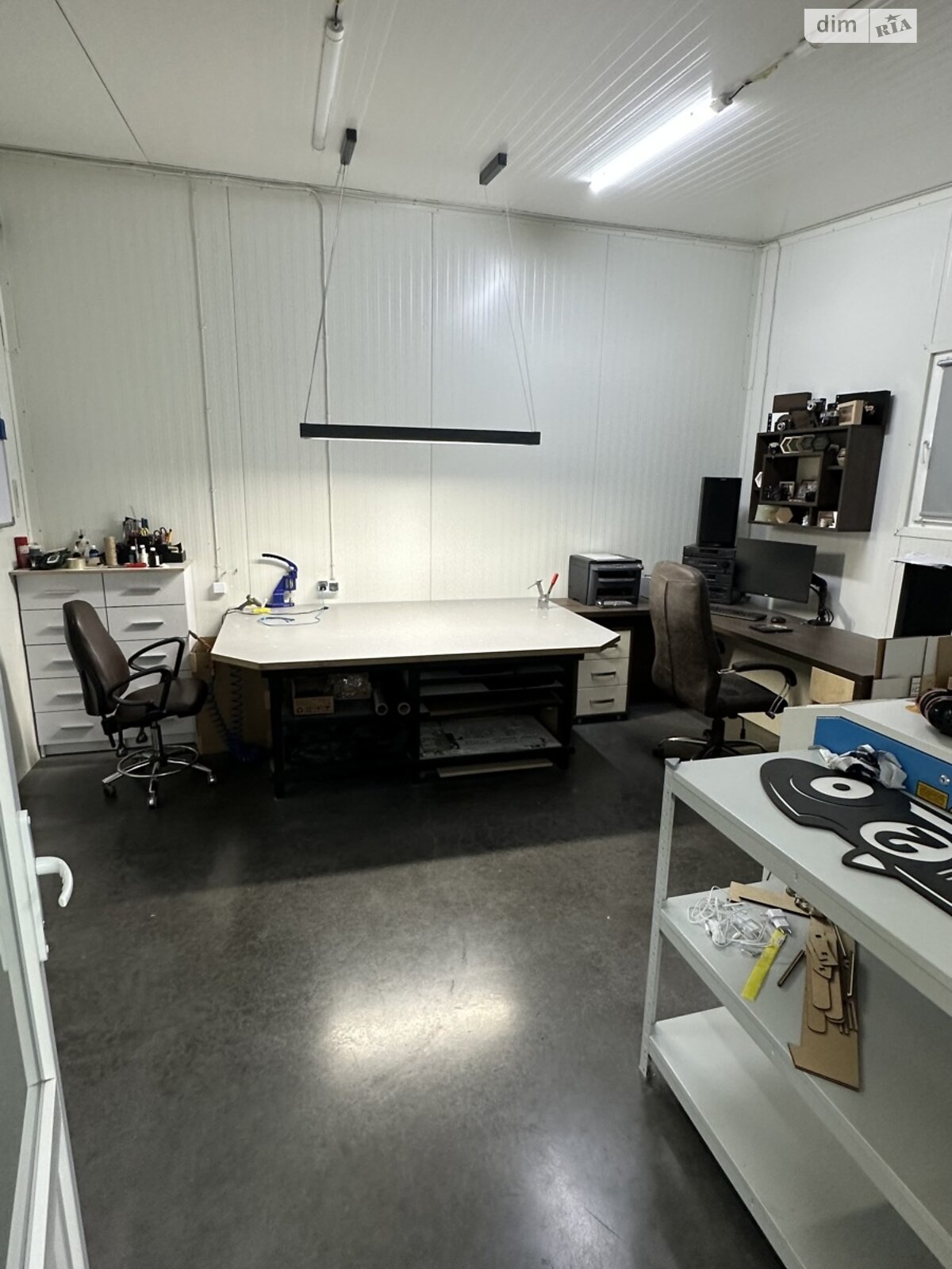 Земля під житлову забудову в Чернівцях, район Нова Жучка, площа 32.76 сотки фото 1 Земля під житлову забудову в Чернівцях, район Нова Жучка, площа 32.76 сотки фото 1