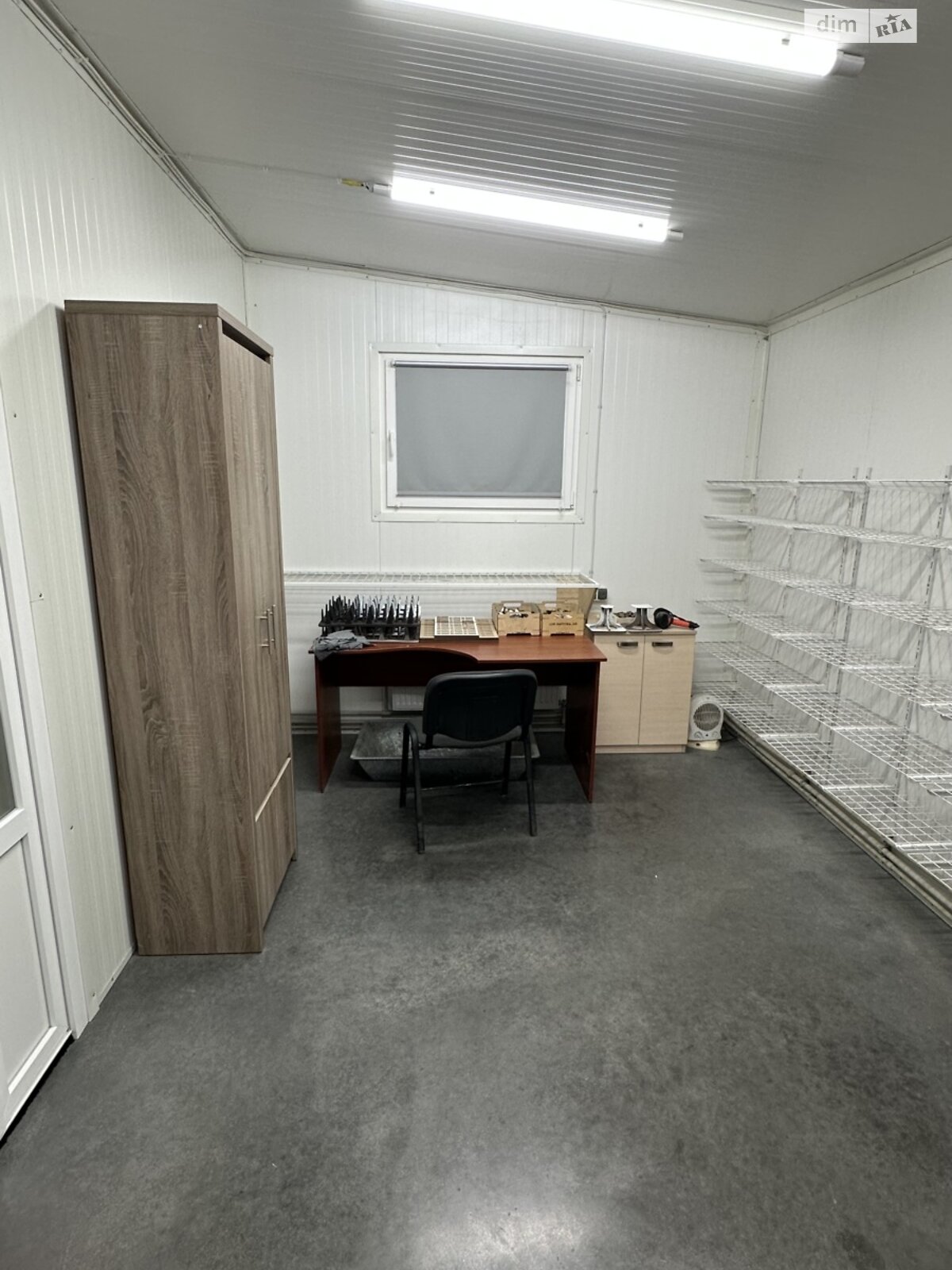 Земля під житлову забудову в Чернівцях, район Нова Жучка, площа 32.76 сотки фото 1 Земля під житлову забудову в Чернівцях, район Нова Жучка, площа 32.76 сотки фото 1