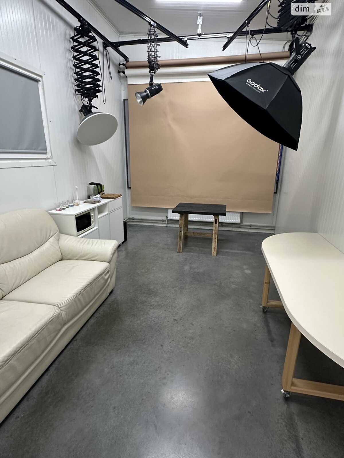 Земля під житлову забудову в Чернівцях, район Нова Жучка, площа 32.76 сотки фото 1 Земля під житлову забудову в Чернівцях, район Нова Жучка, площа 32.76 сотки фото 1