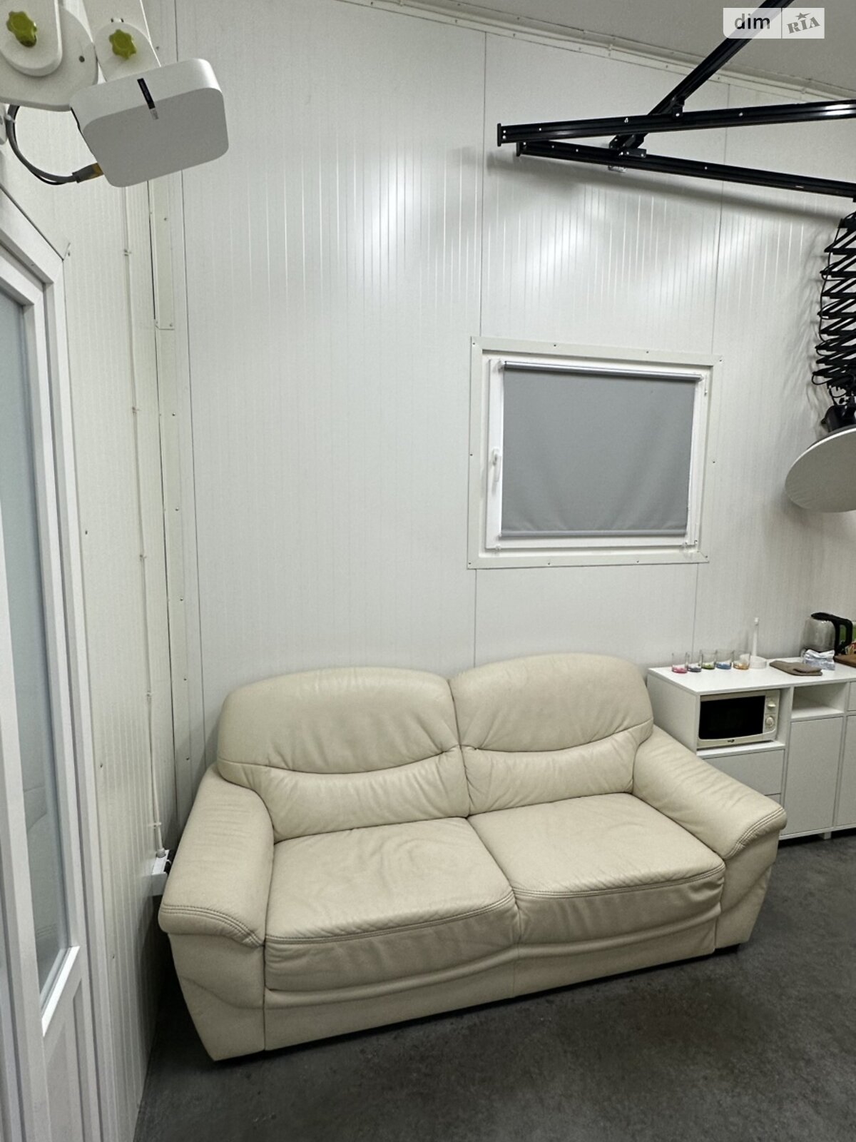 Земля під житлову забудову в Чернівцях, район Нова Жучка, площа 32.76 сотки фото 1 Земля під житлову забудову в Чернівцях, район Нова Жучка, площа 32.76 сотки фото 1