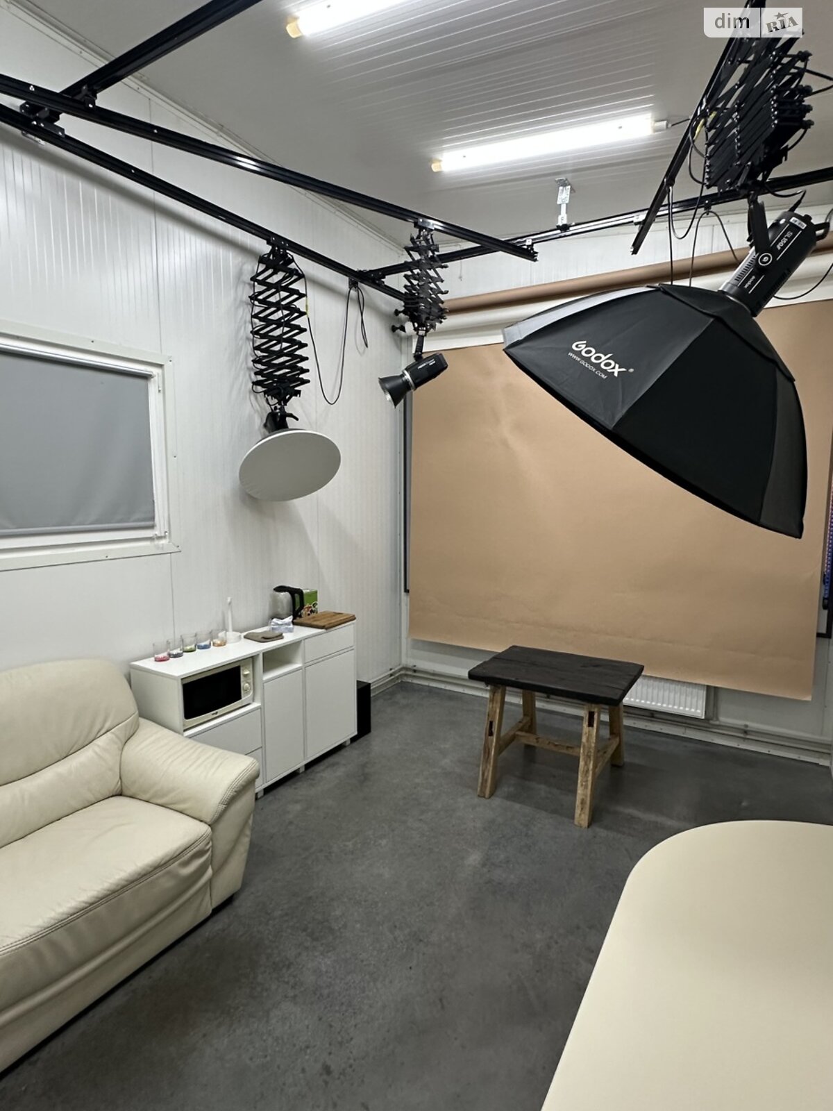 Земля під житлову забудову в Чернівцях, район Нова Жучка, площа 32.76 сотки фото 1 Земля під житлову забудову в Чернівцях, район Нова Жучка, площа 32.76 сотки фото 1