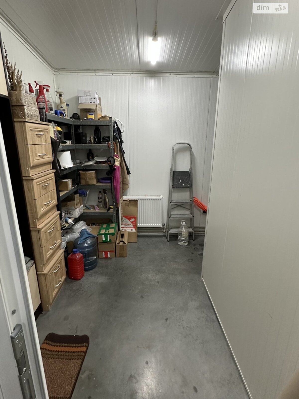 Земля під житлову забудову в Чернівцях, район Нова Жучка, площа 32.76 сотки фото 1 Земля під житлову забудову в Чернівцях, район Нова Жучка, площа 32.76 сотки фото 1