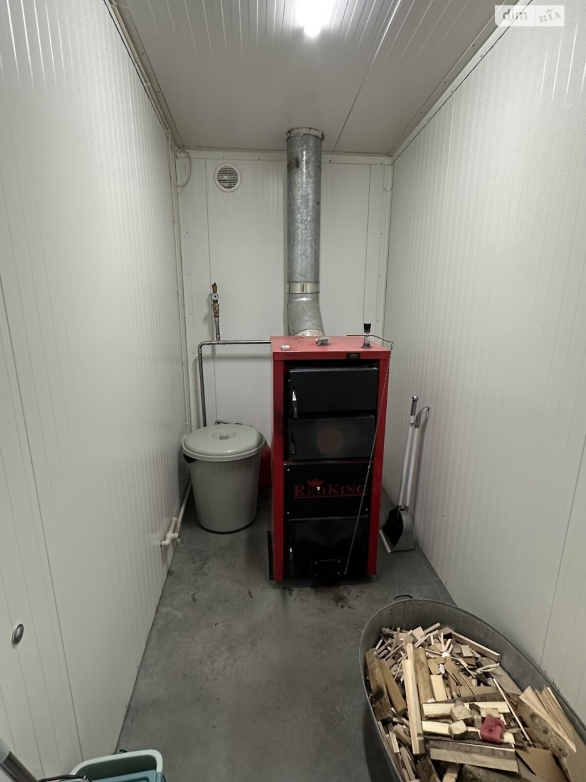 Земля під житлову забудову в Чернівцях, район Нова Жучка, площа 32.76 сотки фото 1 Земля під житлову забудову в Чернівцях, район Нова Жучка, площа 32.76 сотки фото 1