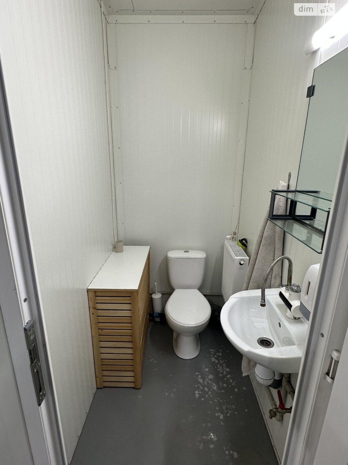 Земля під житлову забудову в Чернівцях, район Нова Жучка, площа 32.76 сотки фото 1 Земля під житлову забудову в Чернівцях, район Нова Жучка, площа 32.76 сотки фото 1