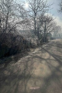 Земельный участок под жилую застройку в Черновцах, площадь 10 соток фото 2