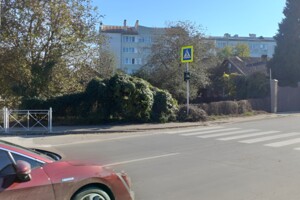 Земля под жилую застройку в Черновцах, район Первомайский, площадь 6 соток фото 1 Земля под жилую застройку в Черновцах, район Первомайский, площадь 6 соток фото 1