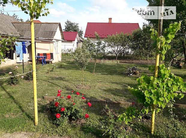 Продажа участка под жилую застройку, Черновцы, р‑н. Первомайский, Райниса Яна улица Продажа участка под жилую застройку, Черновцы, р‑н. Первомайский, Райниса Яна улица