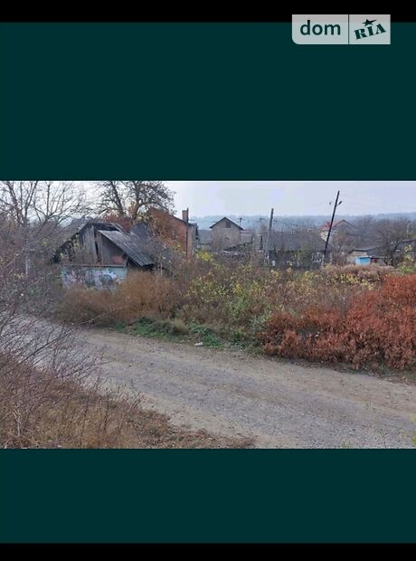 Земля под жилую застройку в Черновцах, район Первомайский, площадь 10 соток фото 1 Земля под жилую застройку в Черновцах, район Первомайский, площадь 10 соток фото 1
