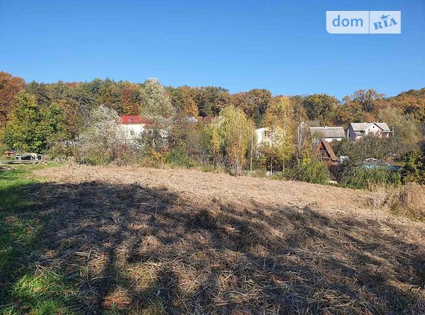 Земля під житлову забудову в Чернівцях, район Приміська зона, площа NaN соток фото 1 Земля під житлову забудову в Чернівцях, район Приміська зона, площа NaN соток фото 1