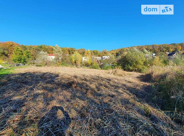 Земля під житлову забудову в Чернівцях, район Приміська зона, площа NaN соток фото 1 Земля під житлову забудову в Чернівцях, район Приміська зона, площа NaN соток фото 1