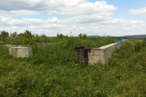 Земля под жилую застройку в Черновцах, район Пригородная зона, площадь 10 соток фото 2