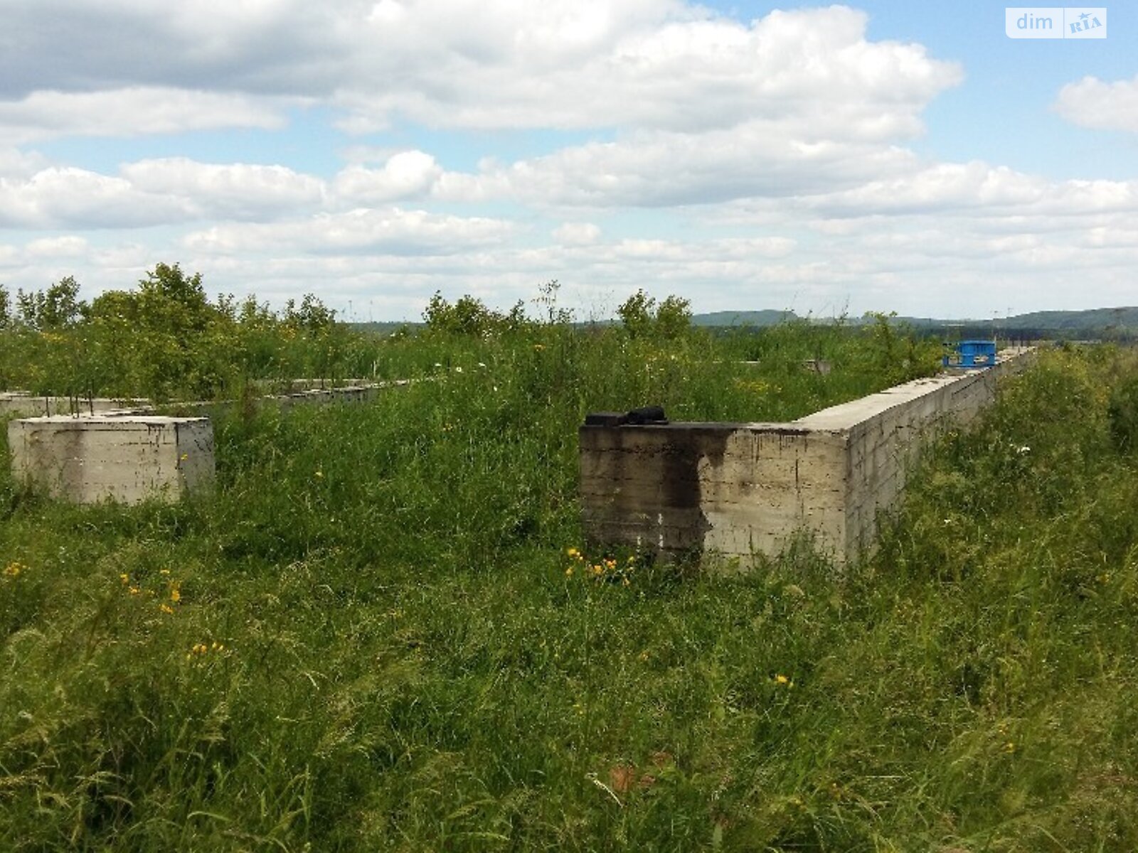 Земля под жилую застройку в Черновцах, район Пригородная зона, площадь 10 соток фото 1