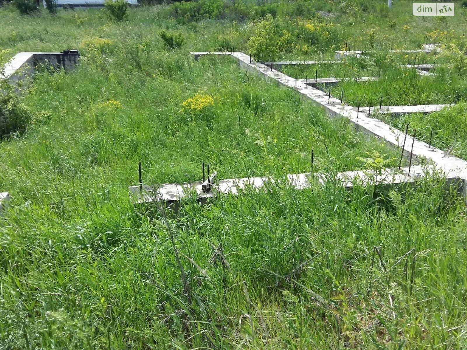 Земля під житлову забудову в Чернівцях, район Приміська зона, площа 10 соток фото 1