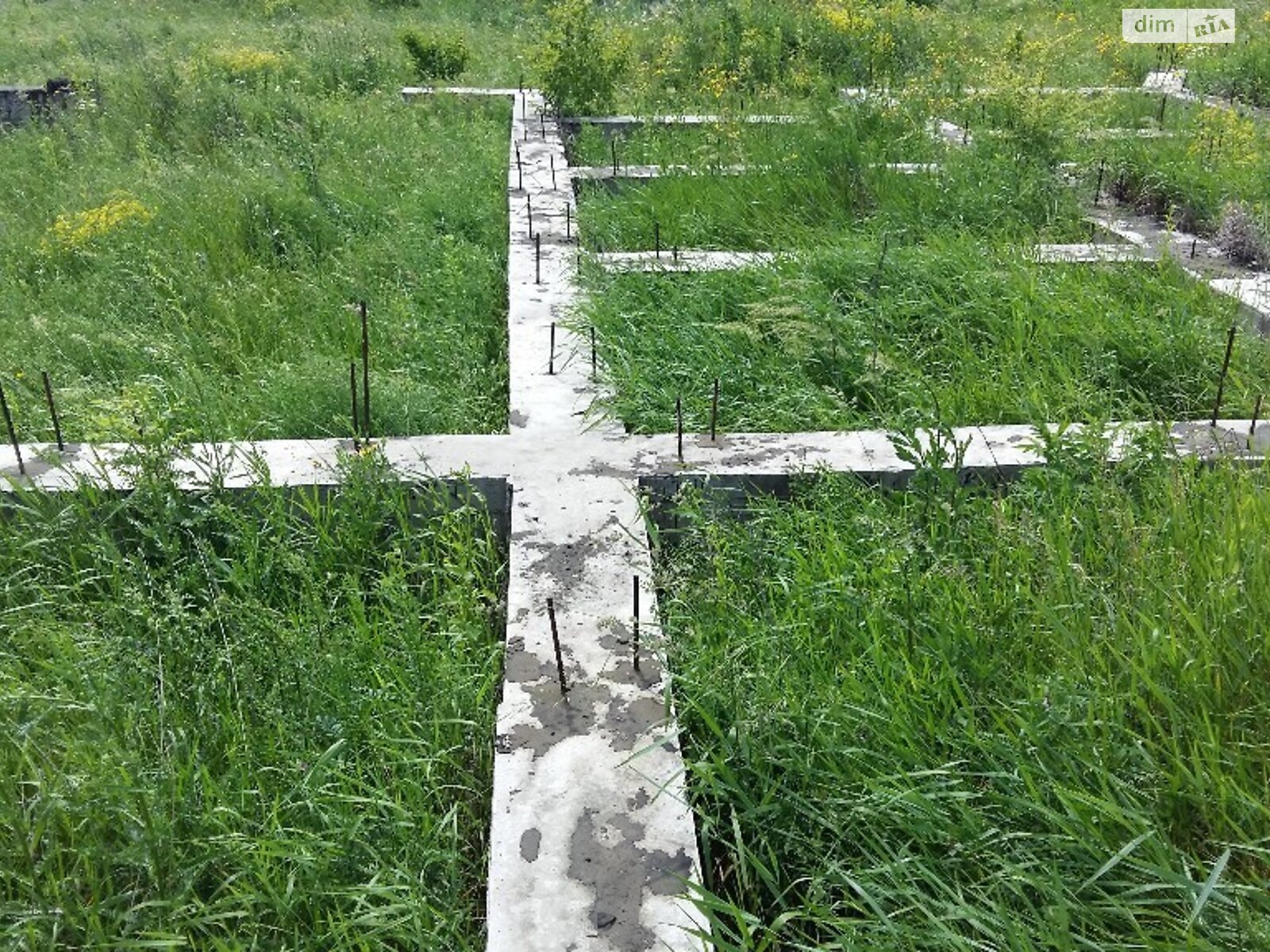 Земля під житлову забудову в Чернівцях, район Приміська зона, площа 10 соток фото 1