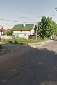 Земля під житлову забудову в Чернівцях, район Роша, площа 6 соток фото 2