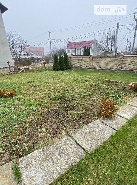 Земля під житлову забудову в Чернівцях, район Роша, площа 5 соток фото 1 Земля під житлову забудову в Чернівцях, район Роша, площа 5 соток фото 1