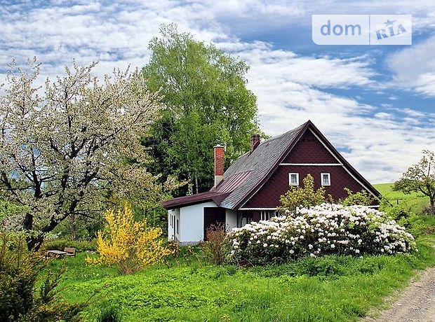 Земля под жилую застройку в Черновцах, район Роша, площадь 6 соток фото 2 Земля под жилую застройку в Черновцах, район Роша, площадь 6 соток фото 2