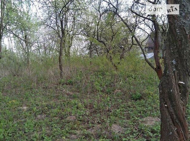 Земля под жилую застройку в Черновцах, район Роша, площадь 6 соток фото 1 Земля под жилую застройку в Черновцах, район Роша, площадь 6 соток фото 1