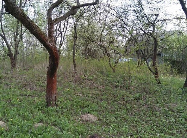 Земля под жилую застройку в Черновцах, район Роша, площадь 6 соток фото 1 Земля под жилую застройку в Черновцах, район Роша, площадь 6 соток фото 1