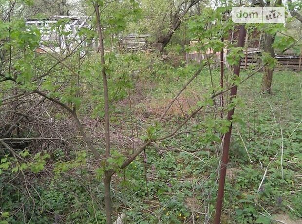 Земля под жилую застройку в Черновцах, район Роша, площадь 6 соток фото 1 Земля под жилую застройку в Черновцах, район Роша, площадь 6 соток фото 1