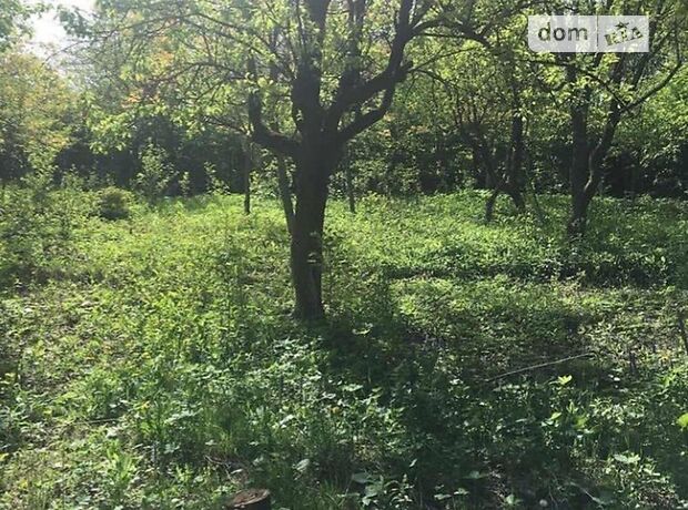 Земля под жилую застройку в Черновцах, район Роша, площадь 6 соток фото 1 Земля под жилую застройку в Черновцах, район Роша, площадь 6 соток фото 1