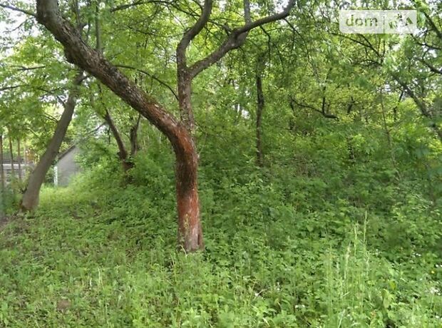 Земля под жилую застройку в Черновцах, район Роша, площадь 6 соток фото 1 Земля под жилую застройку в Черновцах, район Роша, площадь 6 соток фото 1