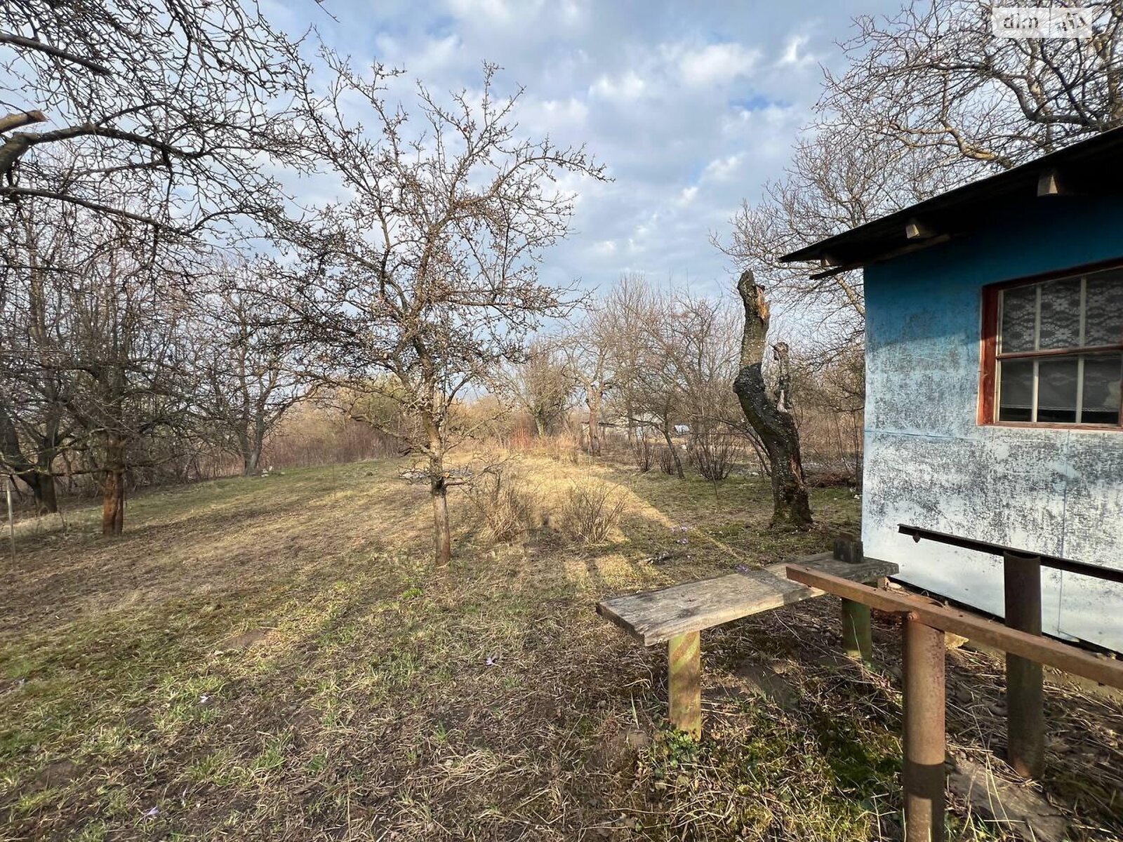 Земля під житлову забудову в Чернівцях, район Роша, площа 6 соток фото 1 Земля під житлову забудову в Чернівцях, район Роша, площа 6 соток фото 1