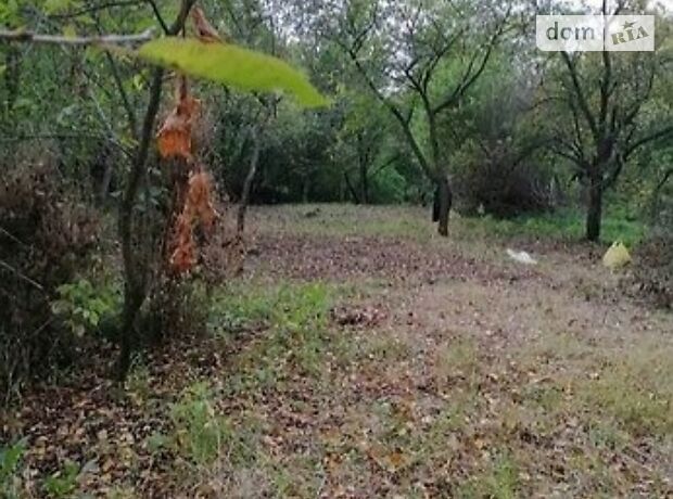 Земля под жилую застройку в Черновцах, район Роша Стынка, площадь 7 соток фото 1 Земля под жилую застройку в Черновцах, район Роша Стынка, площадь 7 соток фото 1