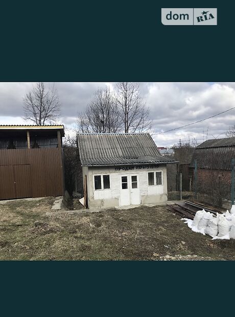 Земля под жилую застройку в Черновцах, район Роша, площадь 5 соток фото 1 Земля под жилую застройку в Черновцах, район Роша, площадь 5 соток фото 1