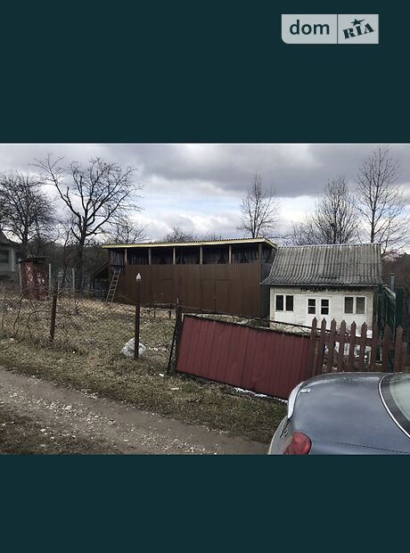 Земля под жилую застройку в Черновцах, район Роша, площадь 5 соток фото 1 Земля под жилую застройку в Черновцах, район Роша, площадь 5 соток фото 1