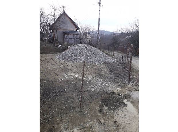 Продажа участка под жилую застройку, Черновцы, р‑н. Роша, Якова степового Продажа участка под жилую застройку, Черновцы, р‑н. Роша, Якова степового