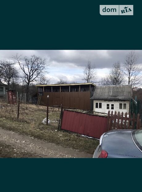 Земля під житлову забудову в Чернівцях, район Роша, площа 413 соток фото 1 Земля під житлову забудову в Чернівцях, район Роша, площа 413 соток фото 1