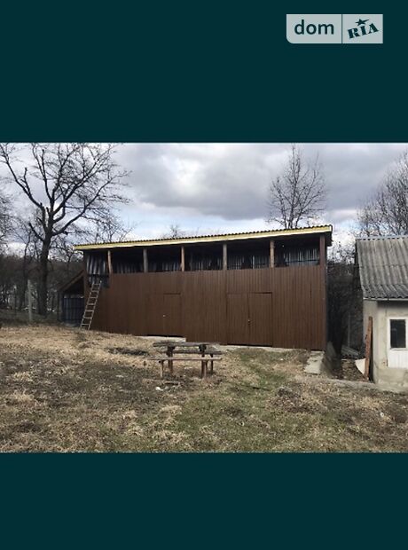 Земля під житлову забудову в Чернівцях, район Роша, площа 413 соток фото 1 Земля під житлову забудову в Чернівцях, район Роша, площа 413 соток фото 1