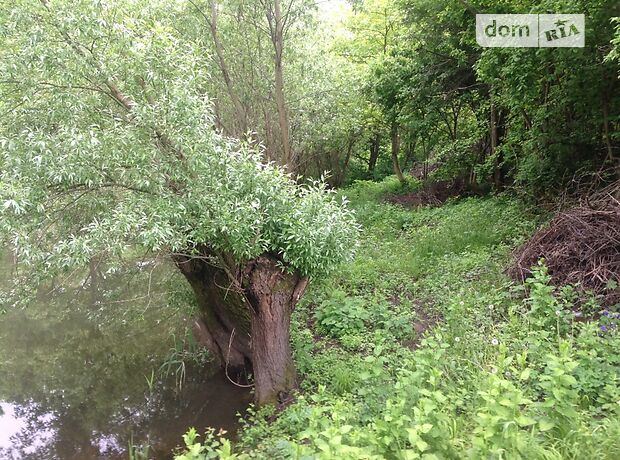 Земля под жилую застройку в Черновцах, район Роша, площадь 6 соток фото 1 Земля под жилую застройку в Черновцах, район Роша, площадь 6 соток фото 1
