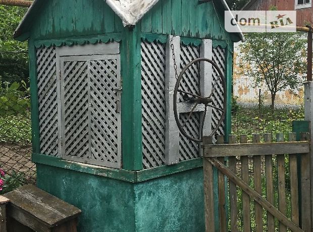 Продаж ділянки під житлову забудову, Чернівці, р‑н. Садгора, Демократична вулиця Продаж ділянки під житлову забудову, Чернівці, р‑н. Садгора, Демократична вулиця