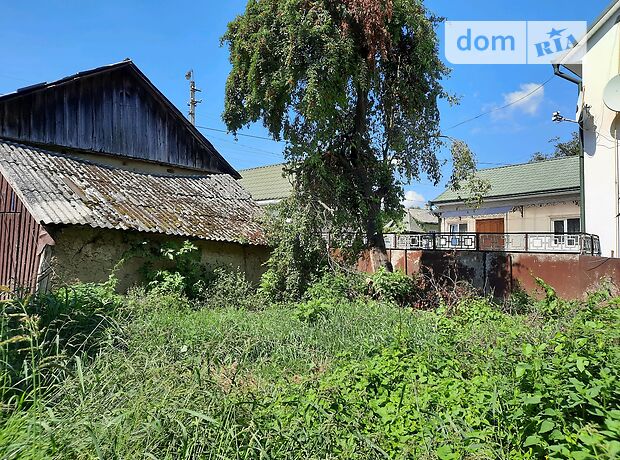 Земля під житлову забудову в Чернівцях, район Садгора, площа 10 соток фото 1 Земля під житлову забудову в Чернівцях, район Садгора, площа 10 соток фото 1