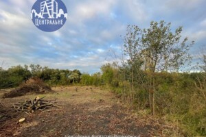 Земля під житлову забудову в Чернівцях, район Садгора, площа 10 соток фото 2 Земля під житлову забудову в Чернівцях, район Садгора, площа 10 соток фото 2