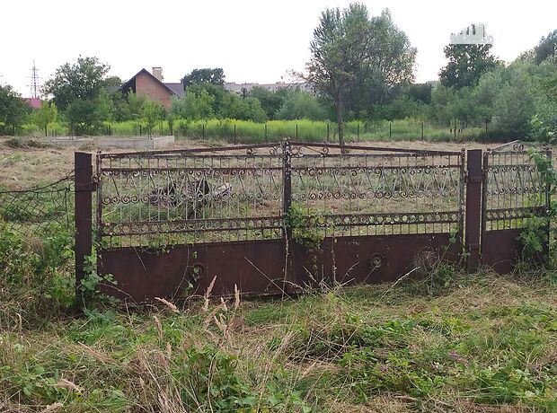Земля під житлову забудову в Чернівцях, район Садгорський, площа 6 соток фото 1 Земля під житлову забудову в Чернівцях, район Садгорський, площа 6 соток фото 1