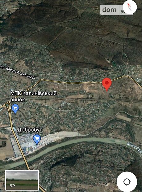 Земля під житлову забудову в Чернівцях, район Садгорський, площа 0.05 сотки фото 1 Земля під житлову забудову в Чернівцях, район Садгорський, площа 0.05 сотки фото 1