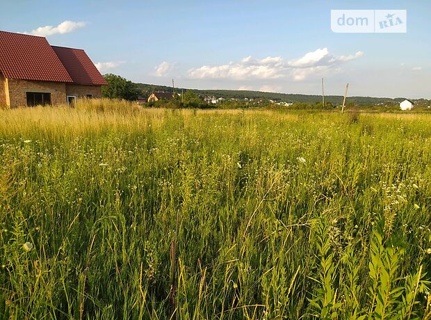 Земля під житлову забудову в Чернівцях, район Садгорський, площа 0.05 сотки фото 1 Земля під житлову забудову в Чернівцях, район Садгорський, площа 0.05 сотки фото 1